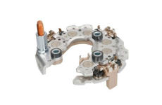 Usměrňovač, generátor LAUBER CQ1081275