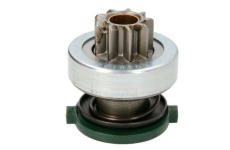 Pastorek, startér LAUBER CQ2010031