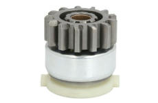 Pastorek, startér LAUBER CQ2010038