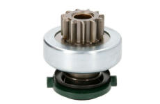 Pastorek, startér LAUBER CQ2010089