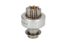 Pastorek, startér LAUBER CQ2010224