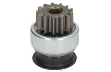 Pastorek, startér LAUBER CQ2010292