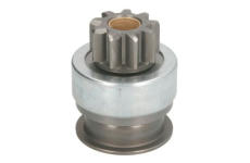 Pastorek, startér LAUBER CQ2010317