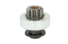 Pastorek, startér LAUBER CQ2010370