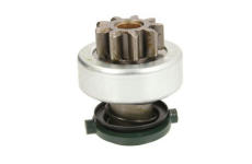 Pastorek, startér LAUBER CQ2010404