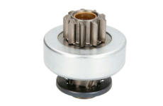 Pastorek, startér LAUBER CQ2010480