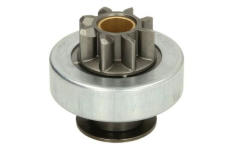 Pastorek, startér LAUBER CQ2010587