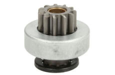 Pastorek, startér LAUBER CQ2010649