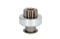 Pastorek, startér LAUBER CQ2010652