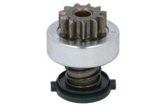 Pastorek, startér LAUBER CQ2010730