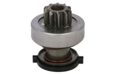 Pastorek, startér LAUBER CQ2010850