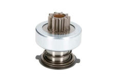 Pastorek, startér LAUBER CQ2010931