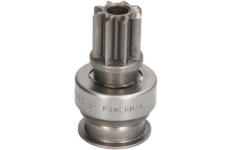 Pastorek, startér LAUBER CQ2010966