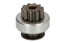 Pastorek, startér LAUBER CQ2012545