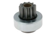 Volnobezny prevod, starter LAUBER CQ2012780