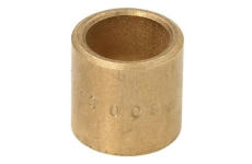 Pouzdro, hřídel startéru LAUBER CQ2020003