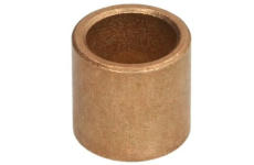 Pouzdro, hřídel startéru LAUBER CQ2020009