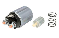 Elektromagnetický spínač, startér LAUBER CQ2030052