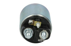 Elektromagnetický spínač, startér LAUBER CQ2030266