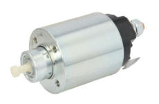 Elektromagnetický spínač, startér LAUBER CQ2030635