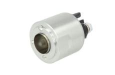 Elektromagnetický spínač, startér LAUBER CQ2030793