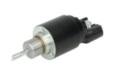 Elektromagnetický spínač, startér LAUBER CQ2031403