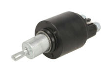 Sada na opravy, startovací systém LAUBER CQ2031574