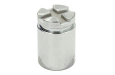 Píst, brzdový třmen LAUBER CQ71304412