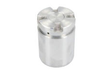 Píst, brzdový třmen LAUBER CQ71344716