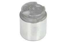 Píst, brzdový třmen LAUBER CQ71354014