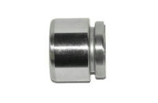 Píst, brzdový třmen LAUBER CQ71363124