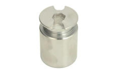 Píst, brzdový třmen LAUBER CQ71384940