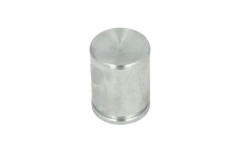 Píst, brzdový třmen LAUBER CQ71405316