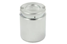 Sada na opravy, brzdový třmen LAUBER CQ71415101