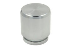 Píst, brzdový třmen LAUBER CQ71434827