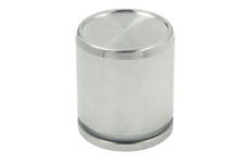 Píst, brzdový třmen LAUBER CQ71434931