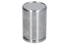 Píst, brzdový třmen LAUBER CQ71446312