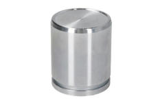 Píst, brzdový třmen LAUBER CQ71455316