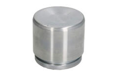 Píst, brzdový třmen LAUBER CQ71484307