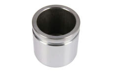 Píst, brzdový třmen LAUBER CQ71484837