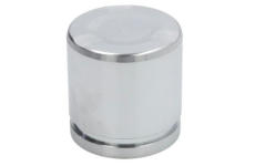 Píst, brzdový třmen LAUBER CQ71484960