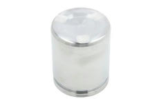 Píst, brzdový třmen LAUBER CQ71485055