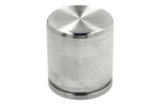 Píst, brzdový třmen LAUBER CQ71485310