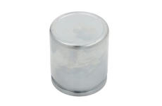 Píst, brzdový třmen LAUBER CQ71485362