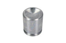 Píst, brzdový třmen LAUBER CQ71485531