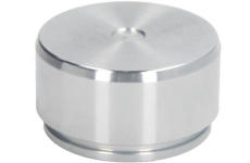 Píst, brzdový třmen LAUBER CQ71542901