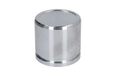 Píst, brzdový třmen LAUBER CQ71575417