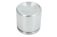 Píst, brzdový třmen LAUBER CQ71575518