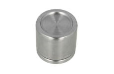 Píst, brzdový třmen LAUBER CQ71575632