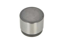 Píst, brzdový třmen LAUBER CQ71605230